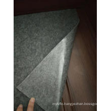 Adhesive Mat Stair Chair Door Protection